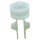 Chapa Reguladora Leque Jacto 6200 6500 6800 7000
