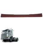 Chapa Scania S3 T Frontal Lataria LD 363043 - Boff