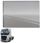 Chapa Tampa Maleiro Volvo FH NEW Externa Lataria LE