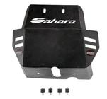 Chapam protetor de carter honda xre 300 sahara 2024+ (pfm) (cod:14364)