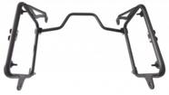 Chapam suporte de malas laterais p/kawasaki versys x-300 - prfm (cód: 10836)