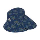 Chapéu Bucket adidas X Farm Premium