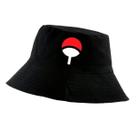 Chapéu Naruto Anime Nuvem Akatsuki Bucket Hat New Cap - Megafull - Chapéu -  Magazine Luiza