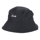 Chapéu Bucket Grizzly Lap Of Luxury Masculino