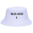 Chapéu Bucket Hat Billie Eilish