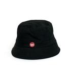 Chapéu Naruto Anime Nuvem Akatsuki Bucket Hat New Cap - Megafull - Chapéu -  Magazine Luiza