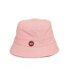 Chapéu Naruto Anime Nuvem Akatsuki Bucket Hat New Cap - Megafull - Chapéu -  Magazine Luiza