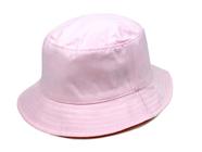 Chapéu Bucket Hat Cata Ovo - Varias Cores