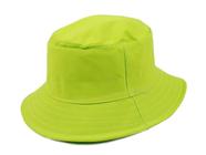 Chapéu Bucket Hat Cata Ovo - Varias Cores