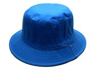 Chapéu Bucket Hat Cata Ovo - Varias Cores