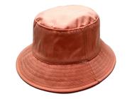 Chapéu Bucket Hat Cata Ovo - Varias Cores