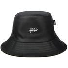 Chapéu Bucket Hat MXC BRASIL Lifestyle Estilo de Vida