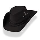 Chapéu de Cowboy – GatoGeek