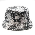 Chapéu DC Shoes Rip Tide Bucket Hat Marble