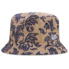 Chapeu New Era Bucket Old Culture