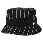 Chapeu New Era Bucket Stripped Street