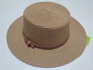 Chapeu Maria Padilha em Promoção no Magazine Luiza