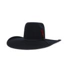 Chapeu Pralana Country Champion Biplay 2 Original Tam - 58