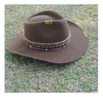 Chapeu Rustico Pralana Personalizado Hats M