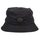 Chapéu RVCA Day Shift Bucket SM24 Preto