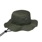 Chapéu Volcom Stone SM25 Verde Militar