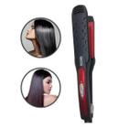 Chapinha Bivolt Profissional - Com Nota Fiscal