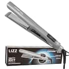Chapinha De Cabelo Lizz Extreme Profissional 500º F