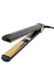 Chapinha de cabelo MQ Hair Styling Max480 Slim 110V/220V