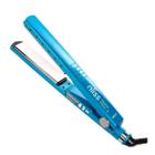 Chapinha De Cabelo Profissional 480f Titânio 110/220v