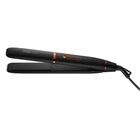 Chapinha de Cabelo Semi Profissional Cerâmica/Ion Bivolt Move Liss - Elgin