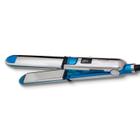 Chapinha Dermylife Titanium Pro750 - 2 em 1