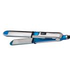 Chapinha Dermylife Titanium Pro750 - 2 Em 1