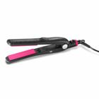 Chapinha Modeladora de Cerâmica Bivolt com 40W EB016 Multilaser