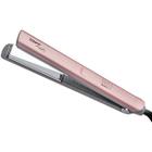 Chapinha para Cabelo Taiff Fox Ion 3 CHPF23 230 C Bivolt - Soft Rose