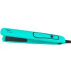 Chapinha para Cabelo Taiff Style CHST01 210 C Bivolt - Azul Claro