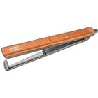 Chapinha para Cabelo Taiff Vulcan Progress CHVU25 250 C Bivolt - Laranja/Cinza