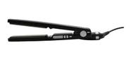 Chapinha para Progressiva Prohall Intense Liss Titanium Bivolt 480ºf (250 ºc)