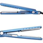 Chapinha Prancha Cabelo Profissional Titanium 450F Bivolt