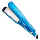 Chapinha/ Prancha de Cabelo Babyliss Pro Nano Titanium - Larga 1 ¹/4 450ºF (230ºC) Original By Roger