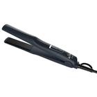 Chapinha Prancha de Cabelo GaMa Italy Ceramic 410 37W 210C Bivolt Preto