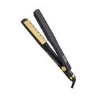 Chapinha/ Prancha de Cabelo Graphite GXT Titanium 1 ½” 38mm Babyliss PRO BIVOLT