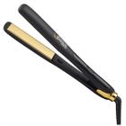 Chapinha/ Prancha de Cabelo Graphite GXT Titanium 1 ¼” 32mm Babyliss PRO BIVOLT