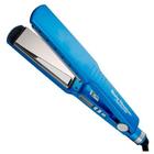 Chapinha/ Prancha de Cabelo Nano Titanium Larga 1 ¾" 44mm 450º F (230 ºC) Babyliss PRO