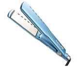 Chapinha/ Prancha de Cabelo Nano Titanium Vented 1 ½” 38mm Babyliss PRO BIVOLT