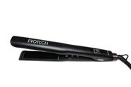 Chapinha Prancha Evotech 1.25 480F Preta Salles