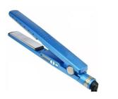 Chapinha Prancha Profissional Nanotitanium- Progressivas