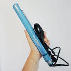 Chapinha Prancha Profissional Titanium 1 1/4 Até 450ºf - bivolt - Nano Código fg377dhdhaNano