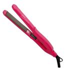 Chapinha Profissional Nano Glide Cp-200 220c Bivolt Rosa