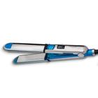 Chapinha Profissional Titanium Pro750 - 2 Em 1 - Dermylife