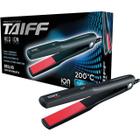 Chapinha Taiff Profissional Red Ion 200C Bivolt